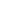 Jiangsu Weichuang Radiator Manufacturing Co., Ltd.